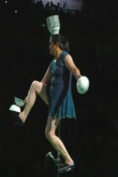 NBA杯 老鹰VS凯尔特人 20241113