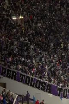 法甲联赛 图卢兹VS欧塞尔 20241202