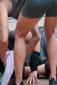 英超 曼联vs阿斯顿维拉 (詹俊、张路、林梦鸽) 20231226