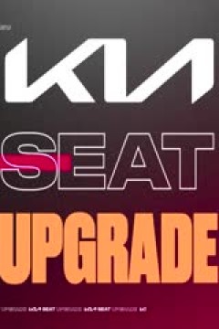 NBA常规赛 尼克斯VS热火 20251027