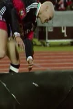 德甲 门兴格拉德巴赫vs科隆 (谭逸雄) 20240309