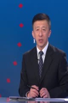 英超联赛 纽卡斯尔联VS利物浦 20241205