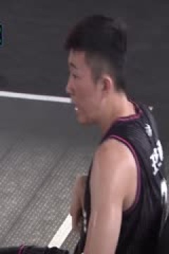 超三联赛日照迈动山外6.21云南体彩20231109