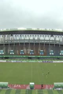 中乙联赛 无锡吴钩VS北京理工 20250601