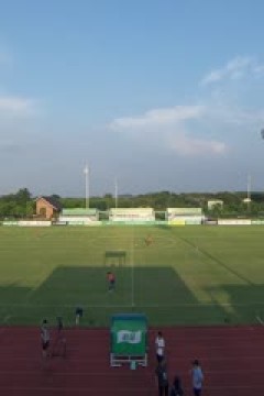 中乙联赛 广西蓝航VS山西崇德荣海 20250920