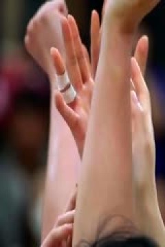 WCBA常规赛 武汉盛帆白鹤VS浙江稠州银行 20240308(常识)