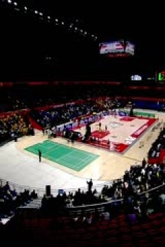 CBA常规赛第39轮 九台农商银行VS山东高速 20240205(罗森)