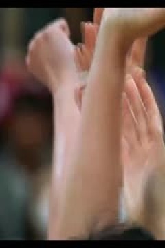 WCBA常规赛 新疆天山VS武汉盛帆白鹤 20231207(陈耀宗)