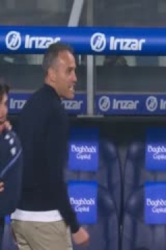 西甲联赛 皇家社会VS毕尔巴鄂竞技 20251102