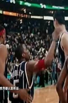 NBA常规赛 掘金VS公牛 20250128