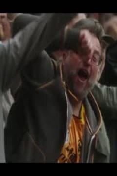 英超联赛 埃弗顿VS水晶宫 20251005