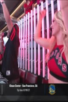 NBA季前赛 奇才VS猛龙 20231021