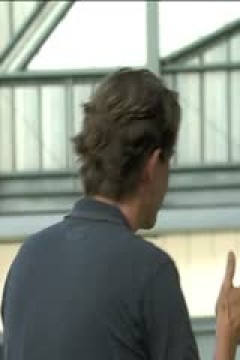 英超 布伦特福德vs伯恩茅斯 (郭灿亮) 20230902