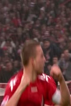 德甲联赛 科隆VS弗赖堡 20250901