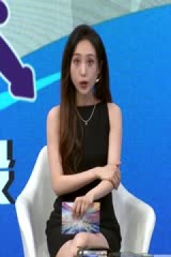 CBA季后赛12进8 北京控股VS深圳马可波罗 20240413