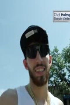 NBA夏季联赛 灰熊VS开拓者 20250713