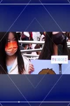 湖南省足球联赛 湘西州队VS怀化队 20250920