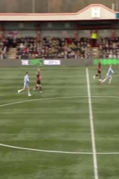 足总杯第三轮比赛 南安普顿VS斯旺西 20250113