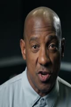 英超 利物浦vs曼城 (江忠德) 20240310