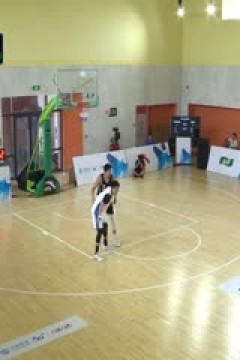 超三联赛深圳世纪启航22.12成都和众20231006