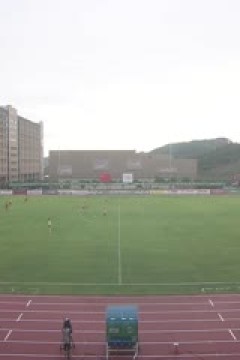 中乙联赛 广西恒宸VS泉州亚新 20250614