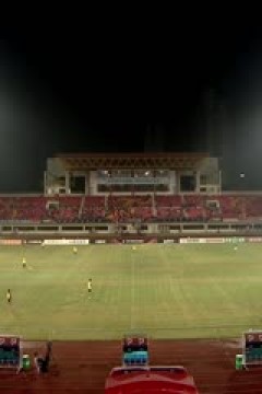 中甲 上海嘉定汇龙vs石家庄功夫 20231015(官方解说)