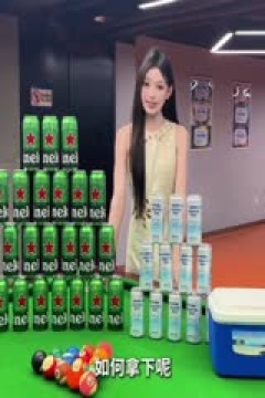 2025斯诺克英格兰公开赛决赛第一阶段周跃龙2-6马克·艾伦(柏林)20250921