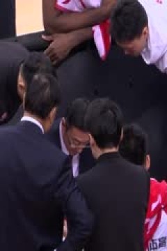 CBA常规赛第10轮青岛国信水产VS上海久事20231115(原声)