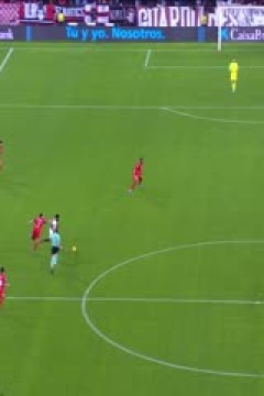 西甲联赛 塞维利亚VS奥萨苏纳 20241203