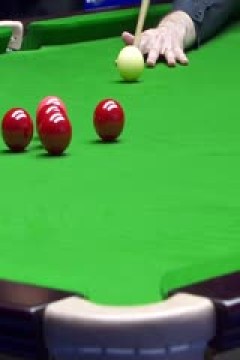 斯诺克天津国锦赛第一轮第二轮丁俊晖6-1伊恩·伯恩斯20231105