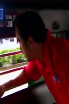 NBA常规赛 步行者VS热火 20250103