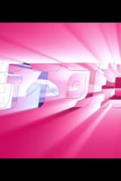 WCBA常规赛A组 石家庄英励VS山东赤水河酒 20250123