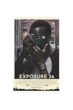 Exposure 36