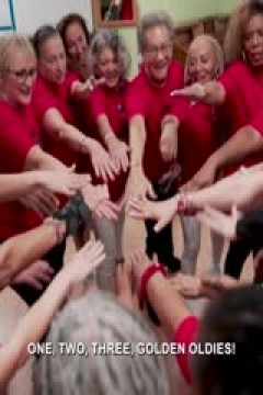 NBA常规赛 骑士VS热火 20251113