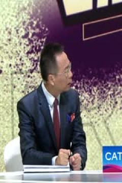 英超联赛 曼联VS阿森纳 20250817