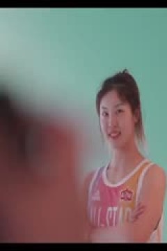 WCBA常规赛 山西竹叶青酒VS山东高速 20231107  (盛云飞) 20231107