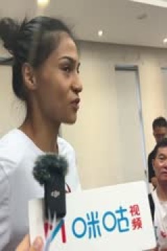 WCBA常规赛 东莞新彤盛VS上海浦发银行 20240310(原声)