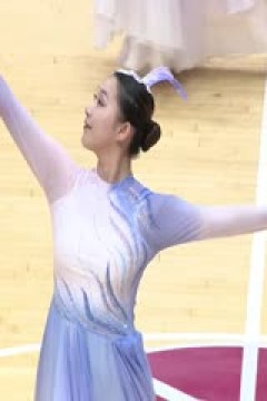 浙江稠州银行杯职业篮球对抗赛 浙江稠州金租VS上海久事 20251002