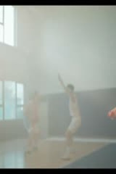 WCBA常规赛 新疆天山VS大庆安瑞达 20231210(原声)