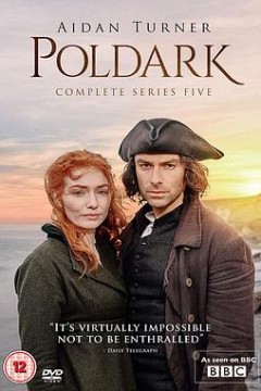 波尔达克第五季