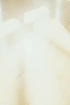 WCBA常规赛 四川远达美乐VS福建厦门白鹭 20231215(原声)