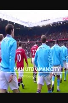 英超 布莱顿vs富勒姆 (苗锟) 20231029