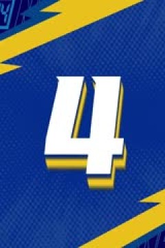 NBL 石家庄翔蓝VS广西威壮 20250708