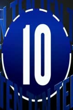 NBA常规赛 森林狼VS鹈鹕 20251205