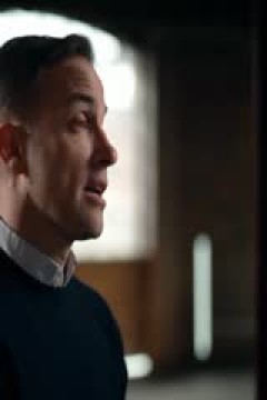 英超联赛 埃弗顿VS西汉姆联 20250315