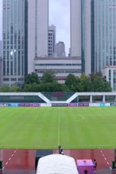 亚冠女足小组赛 巴姆卡通女足VS东孟加拉女足 20251117