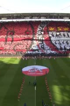 德甲联赛 荷尔斯泰因基尔VS奥格斯堡 20241221