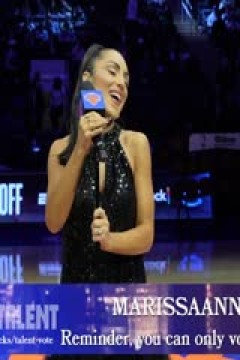 NBA常规赛 凯尔特人VS尼克斯 20251025