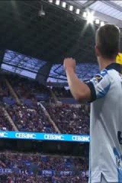 西甲  皇家社会vs塞维利亚 20231126