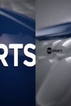 NBA季后赛 步行者VS雄鹿 20250428